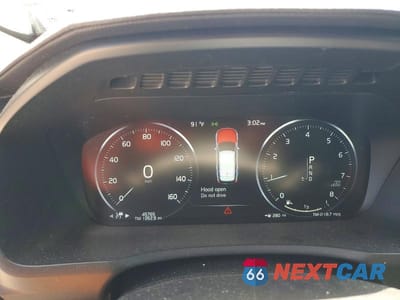 Zdjęcie 9 z 13 samochodu: 2020 VOLVO XC90 T6 INSCRIPTION VIN:YV4A22PL5L1610594 - miniatura