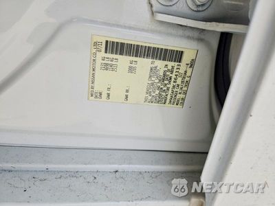 Zdjęcie 12 z 12 samochodu: 2011 NISSAN MAXIMA 3.5 S VIN:1N4AA5AP3BC864333 - miniatura