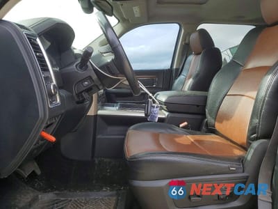 Zdjęcie 7 z 12 samochodu: 2015 RAM 1500 LARAMIE VIN:1C6RR7NM8FS576330 - miniatura