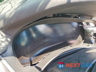 Zdjęcie 9 z 14 samochodu: 2022 BMW X3 M40I VIN:5UX83DP08N9M63450 - miniatura