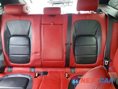 Zdjęcie 10 z 13 samochodu: 2018 JAGUAR F-PACE S VIN:SADCM2FV7JA282718 - miniatura