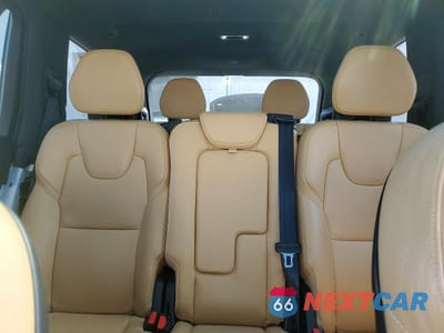 Zdjęcie 10 z 13 samochodu: 2017 VOLVO XC90 T6 VIN:YV4A22PK4H1141464 - miniatura