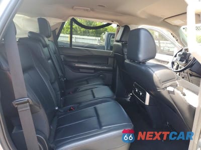 Zdjęcie 11 z 13 samochodu: 2024 FORD EXPEDITION XLT VIN:1FMJU1H83REA20005 - miniatura