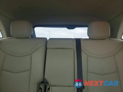 Zdjęcie 10 z 13 samochodu: 2023 CADILLAC XT5 VIN:1GYKNDRSXPZ132026 - miniatura