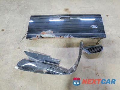 Zdjęcie 12 z 13 samochodu: 2002 FORD RANGER SUPER CAB VIN:1FTZR45EX2PA44574 - miniatura