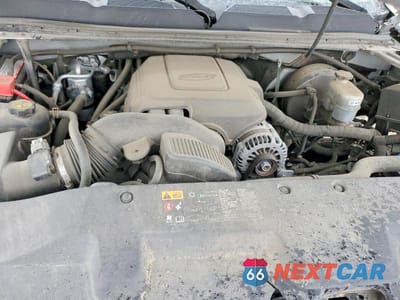 Zdjęcie 11 z 12 samochodu: 2012 CHEVROLET SILVERADO K1500 LT VIN:1GCPKSE7XCF166912 - miniatura
