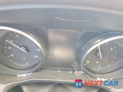 Zdjęcie 9 z 12 samochodu: 2016 JAGUAR XF PRESTIGE VIN:SAJBE4BV1GCY09916 - miniatura
