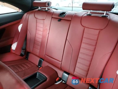 Zdjęcie 10 z 12 samochodu: 2023 BMW 230XI VIN:3MW33CM07P8C98897 - miniatura