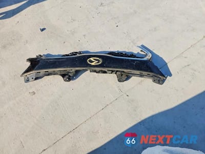 Zdjęcie 12 z 13 samochodu: 2014 KIA CADENZA LIMITED VIN:KNALN4D71E5146265 - miniatura