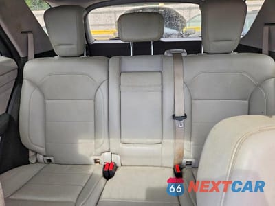 Zdjęcie 10 z 13 samochodu: 2015 MERCEDES-BENZ ML 350 VIN:4JGDA5JB1FA498574 - miniatura