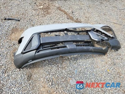 Zdjęcie 13 z 14 samochodu: 2024 HYUNDAI KONA SEL VIN:KM8HCCABXRU046318 - miniatura