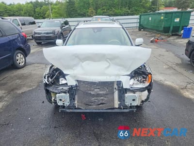 Piąte zdjęcie samochodu w środku: 2014 VOLVO XC70 3.2 VIN:YV4940BZ5E1177648 - miniatura