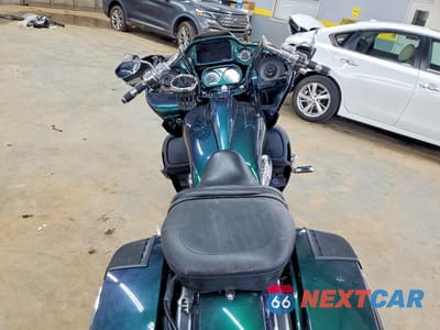 Zdjęcie 6 z 8 samochodu: 2021 HARLEY-DAVIDSON FLTRK VIN:1HD1KZF17MB667529 - miniatura