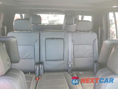 Zdjęcie 10 z 13 samochodu: 2024 CHEVROLET SUBURBAN K1500 Z71 VIN:1GNSKDKD0RR217994 - miniatura