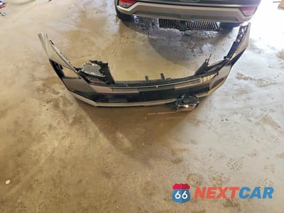 Zdjęcie 13 z 14 samochodu: 2026 HYUNDAI TUCSON SEL VIN:5NMJBCDE3TH641251 - miniatura
