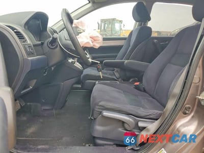 Zdjęcie 7 z 14 samochodu: 2011 HONDA CR-V SE VIN:5J6RE4H41BL027971 - miniatura