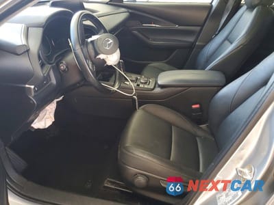 Zdjęcie 7 z 13 samochodu: 2021 MAZDA CX-30 SELECT VIN:3MVDMBBL7MM255321 - miniatura