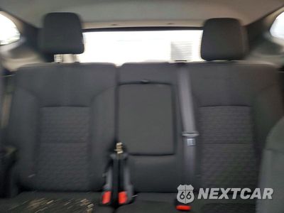 Zdjęcie 10 z 13 samochodu: 2019 CHEVROLET BLAZER 1LT VIN:3GNKBBRA4KS672821 - miniatura