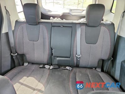 Zdjęcie 10 z 13 samochodu: 2016 GMC TERRAIN SLE VIN:2GKFLNE3XG6121271 - miniatura