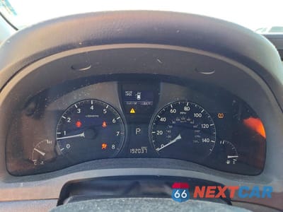 Zdjęcie 9 z 12 samochodu: 2012 LEXUS RX 350 VIN:2T2ZK1BA8CC079498 - miniatura