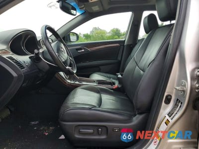 Zdjęcie 7 z 12 samochodu: 2012 TOYOTA AVALON BASE VIN:4T1BK3DB0CU448750 - miniatura