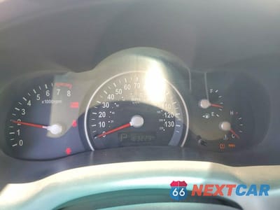 Zdjęcie 9 z 13 samochodu: 2011 KIA SEDONA LX VIN:KNDMG4C77B6384694 - miniatura
