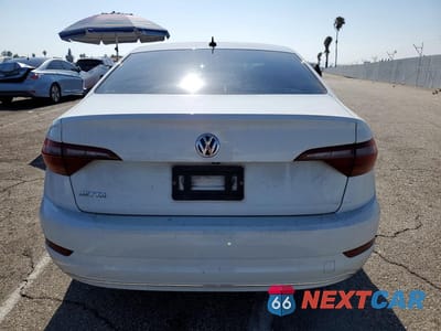 Zdjęcie 6 z 12 samochodu: 2019 VOLKSWAGEN JETTA S VIN:3VWCB7BU9KM198915 - miniatura