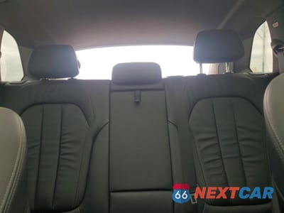 Zdjęcie 10 z 13 samochodu: 2019 BMW X5 XDRIVE40I VIN:5UXCR6C54KLK80518 - miniatura