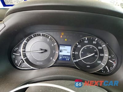 Zdjęcie 9 z 12 samochodu: 2020 NISSAN ARMADA SL VIN:JN8AY2ND5L9108283 - miniatura