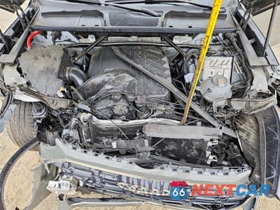 Zdjęcie 12 z 13 samochodu: 2023 AUDI Q5 PREMIUM PLUS 45 VIN:WA1EAAFY4P2129079 - miniatura