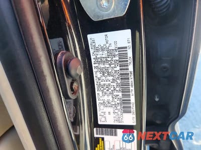 Zdjęcie 12 z 12 samochodu: 2005 TOYOTA TACOMA DOUBLE CAB PRERUNNER VIN:3TMJU62N45M002861 - miniatura