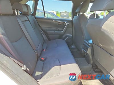 Zdjęcie 10 z 12 samochodu: 2023 TOYOTA RAV4 PRIME SE VIN:JTMAB3FV0PD154293 - miniatura