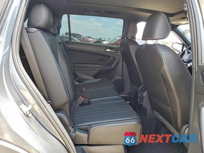 Zdjęcie 11 z 13 samochodu: 2023 VOLKSWAGEN TIGUAN SE R-LINE BLACK VIN:3VVCB7AX6PM140509 - miniatura