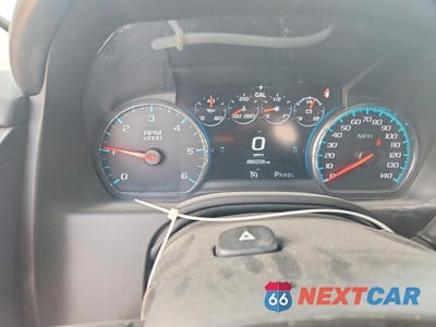 Zdjęcie 9 z 13 samochodu: 2019 GMC YUKON DENALI VIN:1GKS2CKJ8KR395431 - miniatura