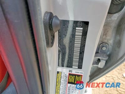 Zdjęcie 12 z 12 samochodu: 2024 TOYOTA CAMRY XSE VIN:4T1K61BK2RU129130 - miniatura