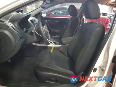 Zdjęcie 7 z 12 samochodu: 2014 NISSAN ALTIMA 2.5 S VIN:1N4AL3AP0EN210395 - miniatura