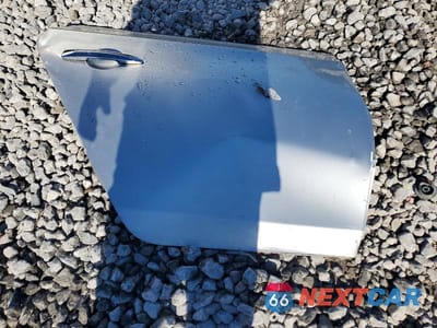 Zdjęcie 12 z 13 samochodu: 2013 NISSAN SENTRA SV VIN:1N4AB7AP9DN901577 - miniatura