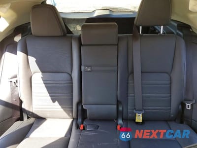Zdjęcie 10 z 14 samochodu: 2015 LEXUS NX 200T VIN:JTJBARBZ8F2029987 - miniatura