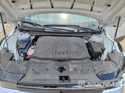 Zdjęcie 12 z 13 samochodu: 2025 HYUNDAI IONIQ 5 SE VIN:7YAKM4DA7SY030066 - miniatura