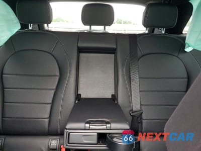 Zdjęcie 10 z 13 samochodu: 2017 MERCEDES-BENZ GLC 300 4MATIC VIN:WDC0G4KB4HF166185 - miniatura