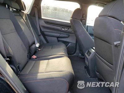 Zdjęcie 11 z 13 samochodu: 2024 HONDA CR-V SPORT VIN:5J6RS6H59RL004106 - miniatura