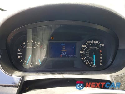 Zdjęcie 9 z 13 samochodu: 2013 FORD EDGE SE VIN:2FMDK4GC1DBA85899 - miniatura