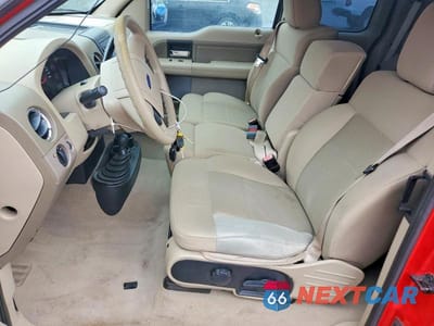 Zdjęcie 7 z 13 samochodu: 2007 FORD F150 VIN:1FTPX14V17FB13226 - miniatura