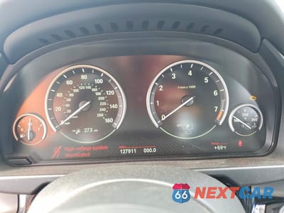 Zdjęcie 9 z 13 samochodu: 2016 BMW X5 XDR40E VIN:5UXKT0C53G0F75079 - miniatura