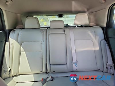 Zdjęcie 10 z 13 samochodu: 2024 NISSAN ARIYA EVOLVE+ VIN:JN1BF0BA8RM433569 - miniatura
