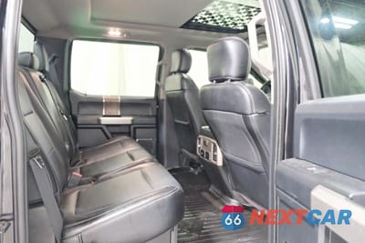 Zdjęcie 6 z 10 samochodu: 2019 FORD F250 SUPER DUTY VIN:1FT7W2BT2KEF32615 - miniatura