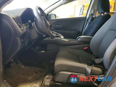 Zdjęcie 7 z 13 samochodu: 2019 HONDA HR-V EX VIN:3CZRU6H54KM739994 - miniatura