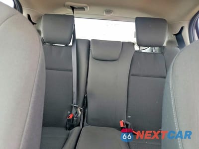 Zdjęcie 10 z 13 samochodu: 2019 HONDA HR-V EX VIN:3CZRU6H55KM728471 - miniatura