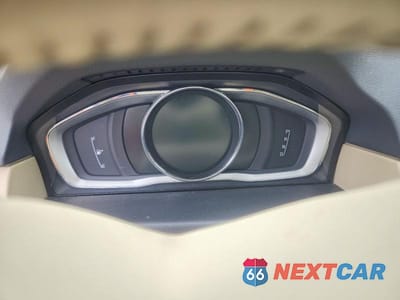 Zdjęcie 9 z 12 samochodu: 2014 VOLVO XC70 3.2 VIN:YV4940BZ5E1177648 - miniatura