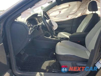 Zdjęcie 7 z 13 samochodu: 2021 VOLKSWAGEN JETTA S VIN:3VWC57BU0MM013340 - miniatura